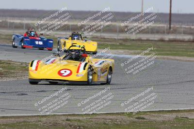 media/Jan-13-2024-CalClub SCCA (Sat) [[179f4822a7]]/Group 4/Star Mazda (Qualifying)/